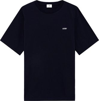 Autry T-shirt