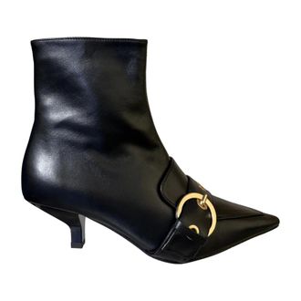 Ras Donna, Scarpe, Nero, 39 EU, new