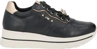 Nero Giardini CALZATURE - Sneakers su YOOX.COM