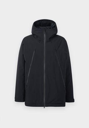 MM6 Maison Margiela X Salomon Sportsjacket