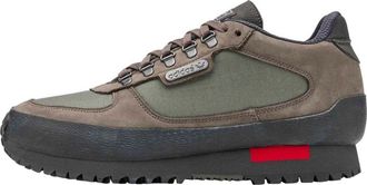 adidas Winterhill Spzl FC Utility Black Bliss KK0763