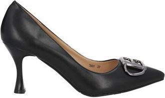 Laura Biagiotti FOOTWEAR - Pumps sur YOOX.COM