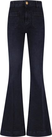 Seafarer Jeans Flared