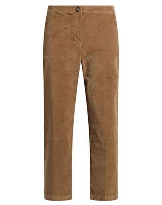 Souvenir BOTTOMWEAR - Pantaloni su YOOX.COM