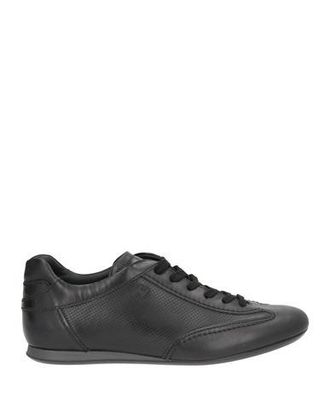 Hogan CALZATURE - Sneakers su YOOX.COM