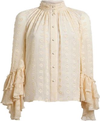 Etro Shirt