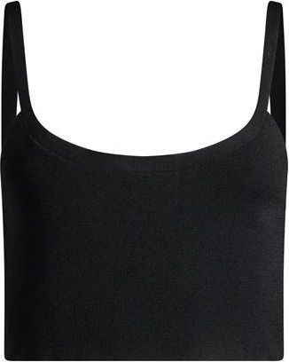 Drykorn TOPWEAR - Top su YOOX.COM