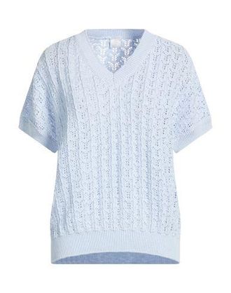 Eleventy KNITWEAR - Jumpers sur YOOX.COM