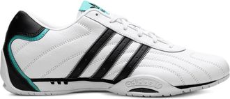 adidas x Mercedes-AMG Petronas Formula One Team Adi Racer sneakers - White