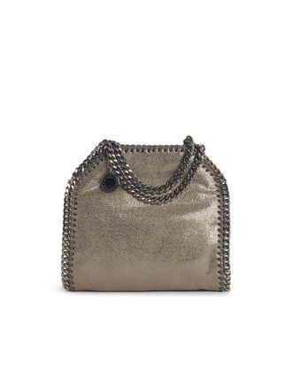 Stella McCartney Falabella Tiny Crossboydy Bag