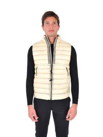 C.P. Company C. P. Company Gilet