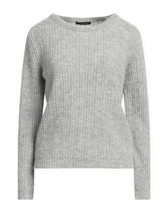 Bellwood KNITWEAR - Jumpers on YOOX.COM