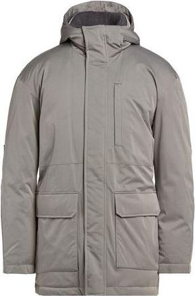 Paul & Shark COATS & JACKETS - Puffers on YOOX.COM
