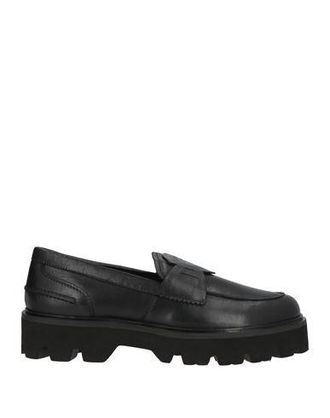 Blauer FOOTWEAR - Loafers on YOOX.COM