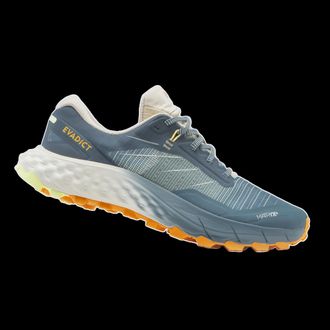 Decathlon Evadict Mt Cushion 2 Trail Running Shoes