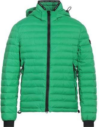 Peuterey ROPA DE ABRIGO - Plum&iacute;feros y acolchados en YOOX.COM