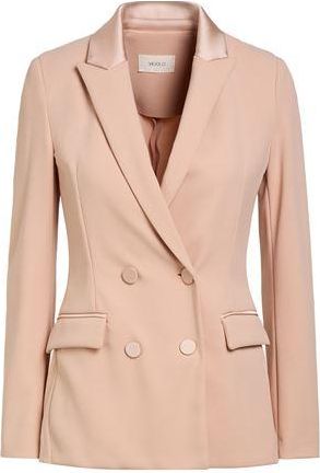 Vicolo SUITS and CO-ORDS - Blazers on YOOX.COM