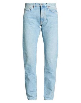 Roy Rogers RE_SEARCH