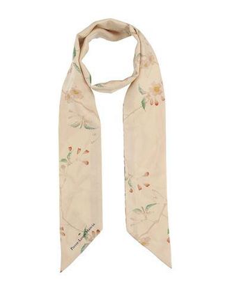 Pierre-Louis Mascia Scarves