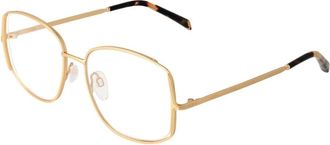 Maje Donna, Accessori, Giallo, Taglia unica, new