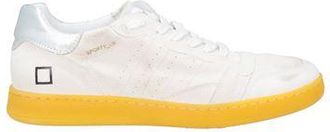D.A.T.E. FOOTWEAR - Trainers sur YOOX.COM