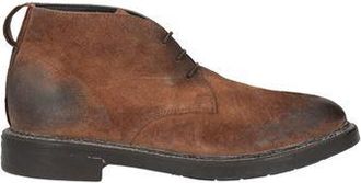 Moma CALZATURE - Stivaletti su YOOX.COM