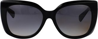 Tiffany & Co. 0tf4229 Sunglasses