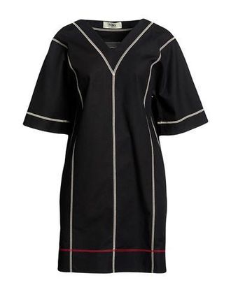 Fendi VESTIDOS - Minivestidos en YOOX.COM