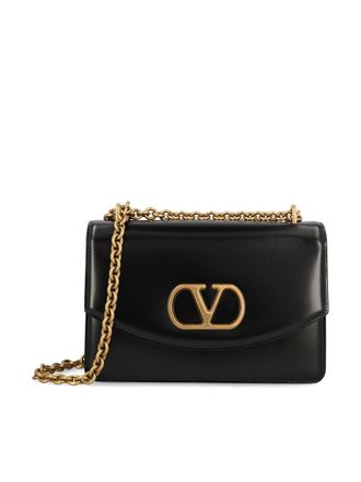 Valentino Garavani Bags