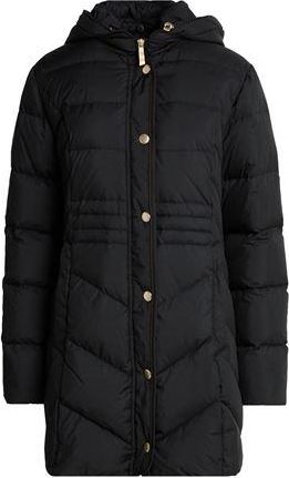 Steinbock ROPA DE ABRIGO - Plum&iacute;feros y acolchados en YOOX.COM