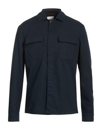 Eleventy ROPA DE ABRIGO - Chaquetas y cazadoras en YOOX.COM