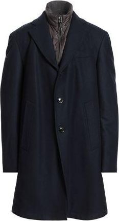 Windsor JACKEN & MÄNTEL - Mäntel auf YOOX.COM