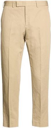 Pantaloni Torino BOTTOMWEAR - Pantaloni su YOOX.COM