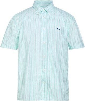 Harmont & Blaine CAMISETAS Y TOPS - Camisas en YOOX.COM