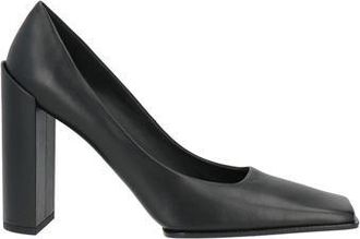 Alaia CALZATURE - Decolletes su YOOX.COM