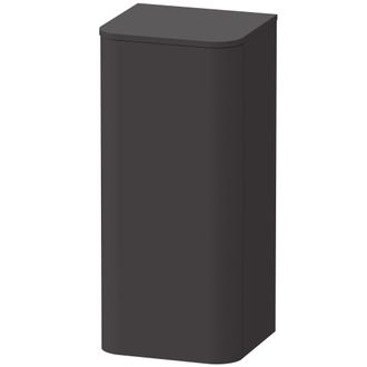 Duravit Happy D.2 Plus Armario De Media Altura Hp1260, 400x360 - Duravit