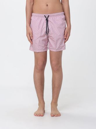 Drumohr Costume DRUMOHR Uomo colore Nero