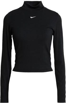 Nike TOPWEAR - T-shirts sur YOOX.COM