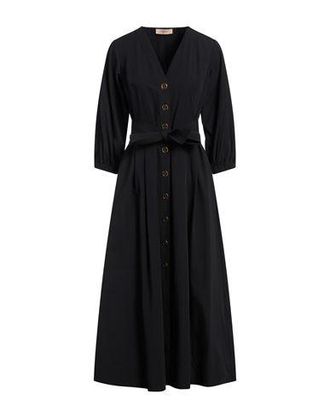 Twin-Set KLEIDER - Midi-Kleider auf YOOX.COM