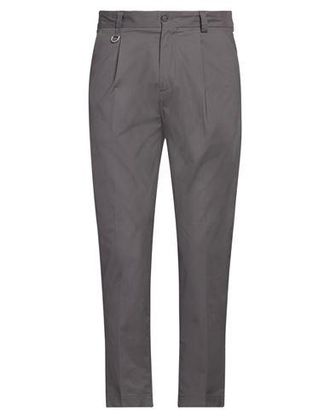 Paolo Pecora HOSEN & R&Ouml;CKE - Hosen auf YOOX.COM