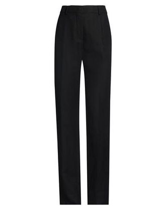 Sportmax BOTTOMWEAR - Trousers on YOOX.COM