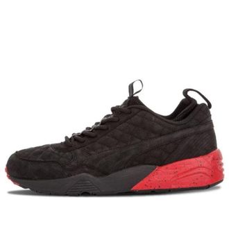 Puma Ronnie Fieg x Highsnobiety x RF698S KITH 360323-01