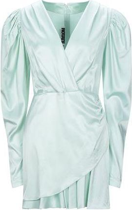 Rotate DRESSES - Mini dresses sur YOOX.COM