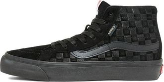 Vans SK8-HI GTX LX Black VN0A3TKH5YC
