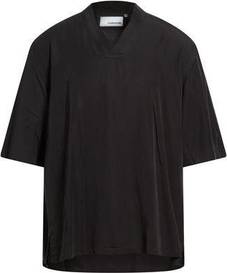 Costumein CAMISETAS Y TOPS - Camisas en YOOX.COM