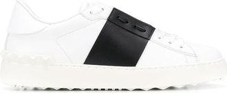 Valentino Garavani Sneakers