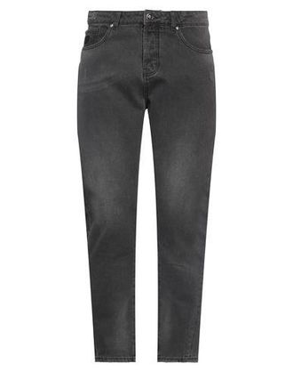 John Richmond HOSEN & RÖCKE - Jeanshosen auf YOOX.COM