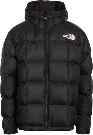 The North Face ROPA DE ABRIGO - Plum&iacute;feros y acolchados en YOOX.COM