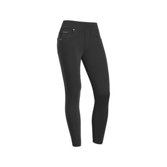 Freddy Leggings N.O.W. superskinny vita media in jersey organic