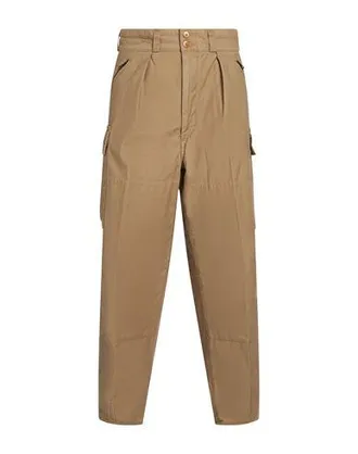 Ralph Lauren PARTES DE ABAJO - Pantalones en YOOX.COM